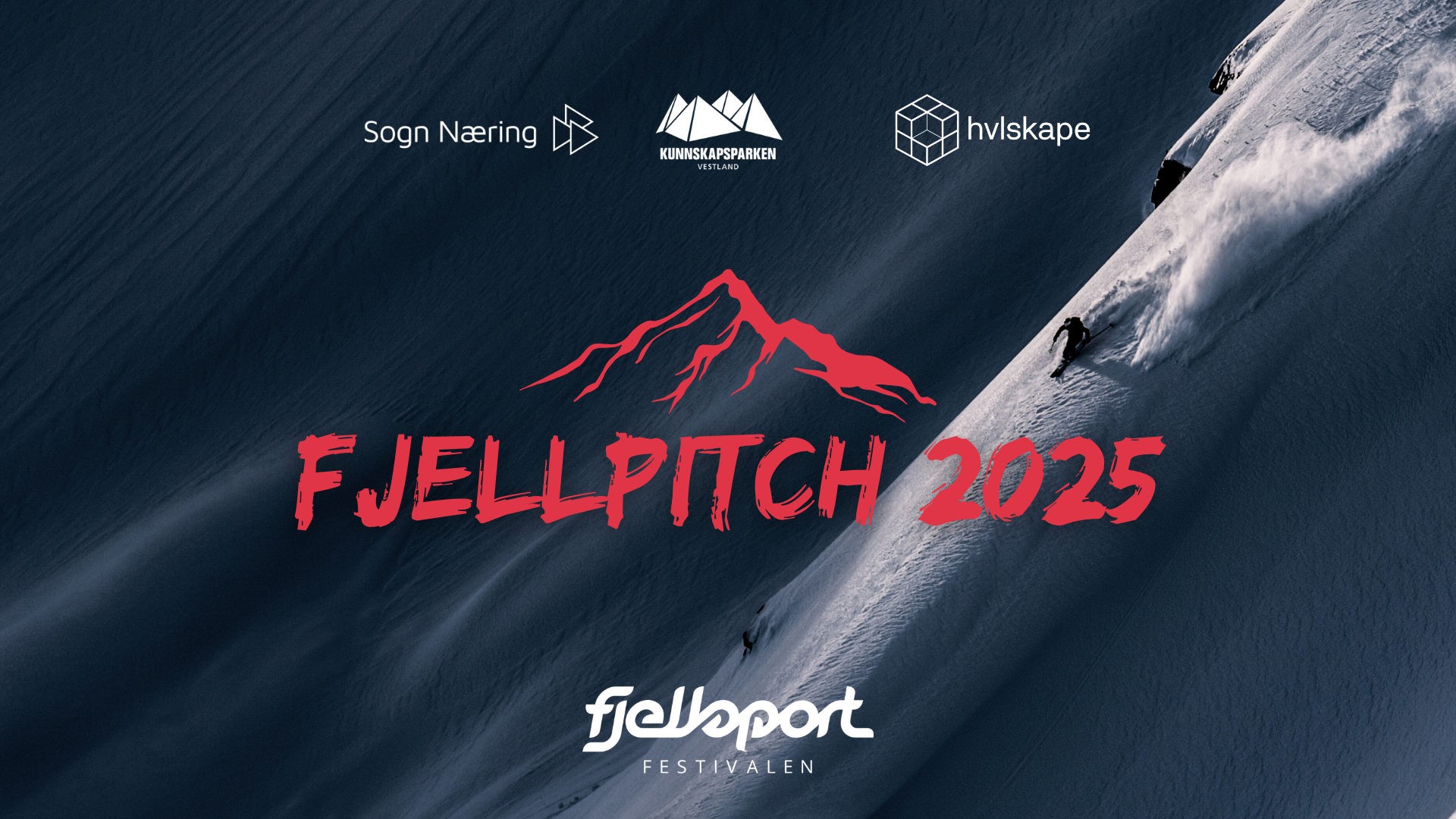 Fjellpitch24_Logo_Positive-1